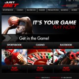 Just Bet Review Just Bet Review