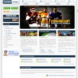 Looselines Review Looselines Review