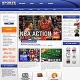 Sports Betting Review Sports Betting Review